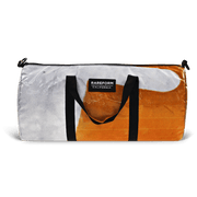 Mini Weekender Duffle