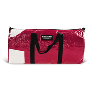 Mini Weekender Duffle