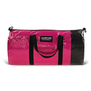 Mini Weekender Duffle