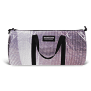 Mini Weekender Duffle