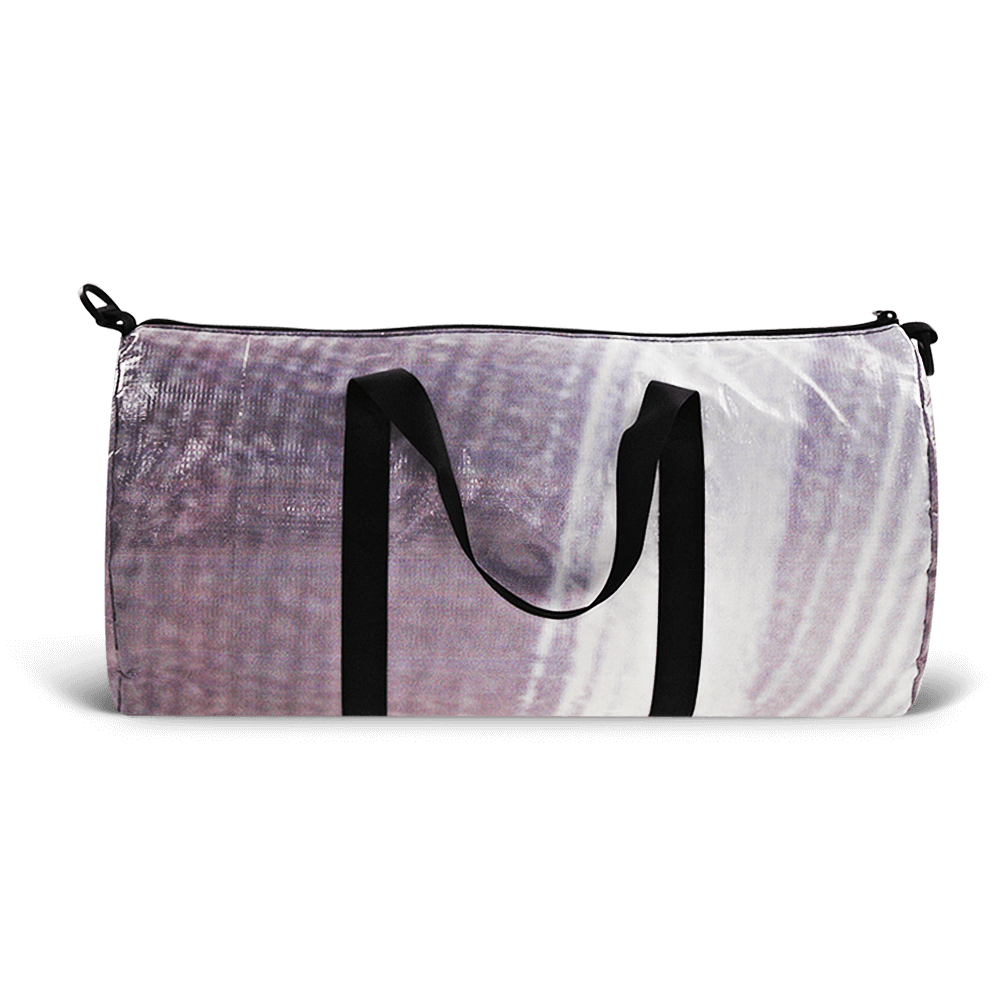 Mini Weekender Duffle