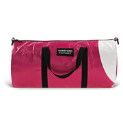 Mini Weekender Duffle