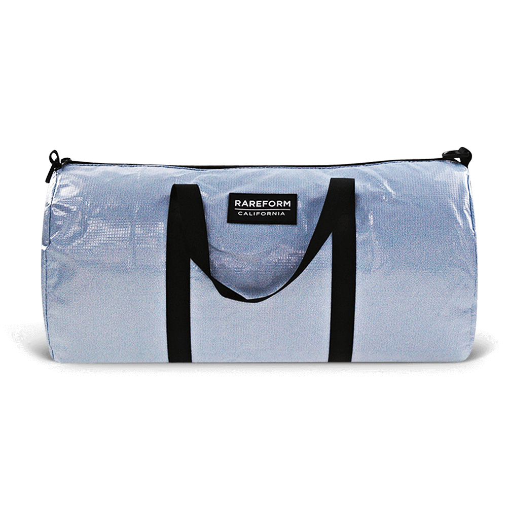 Mini Weekender Duffle