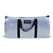 Mini Weekender Duffle