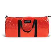 Mini Weekender Duffle