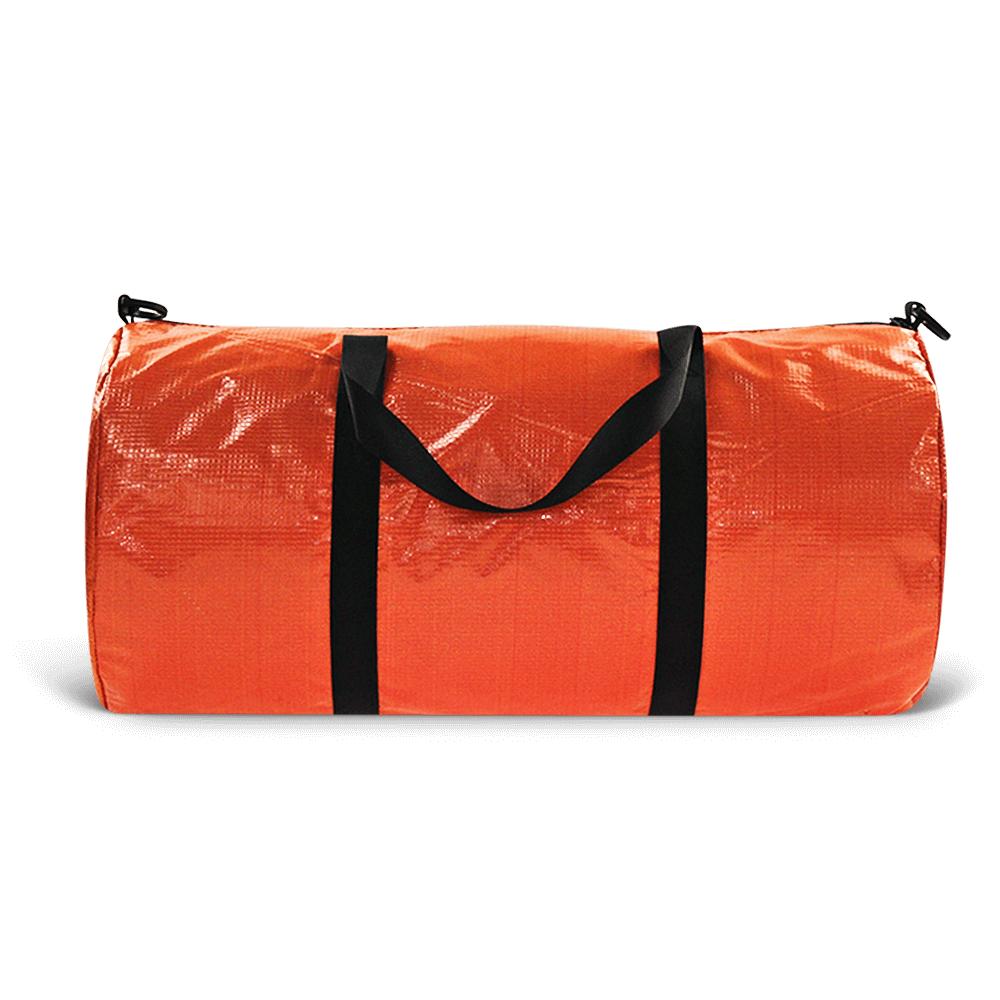 Mini Weekender Duffle