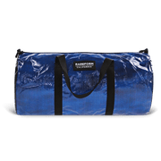 Mini Weekender Duffle