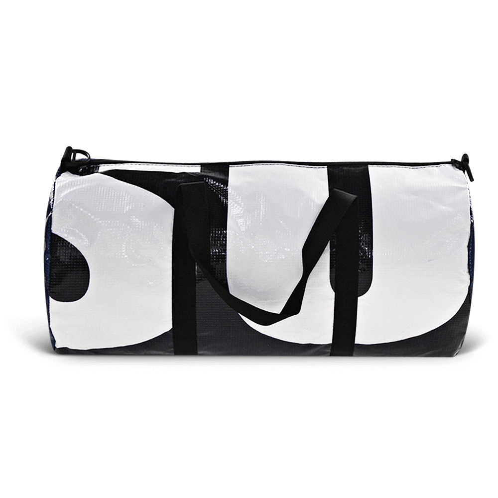 Mini Weekender Duffle