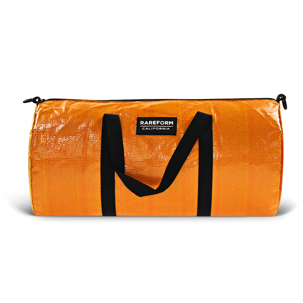 Mini Weekender Duffle