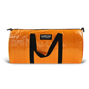 Mini Weekender Duffle
