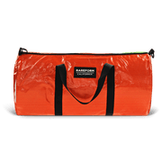 Mini Weekender Duffle