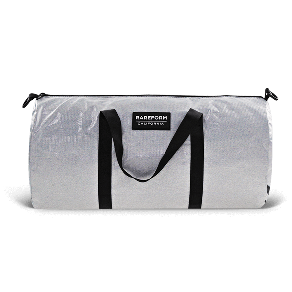 Mini Weekender Duffle