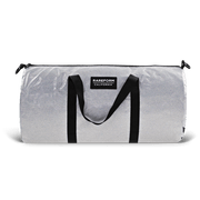 Mini Weekender Duffle