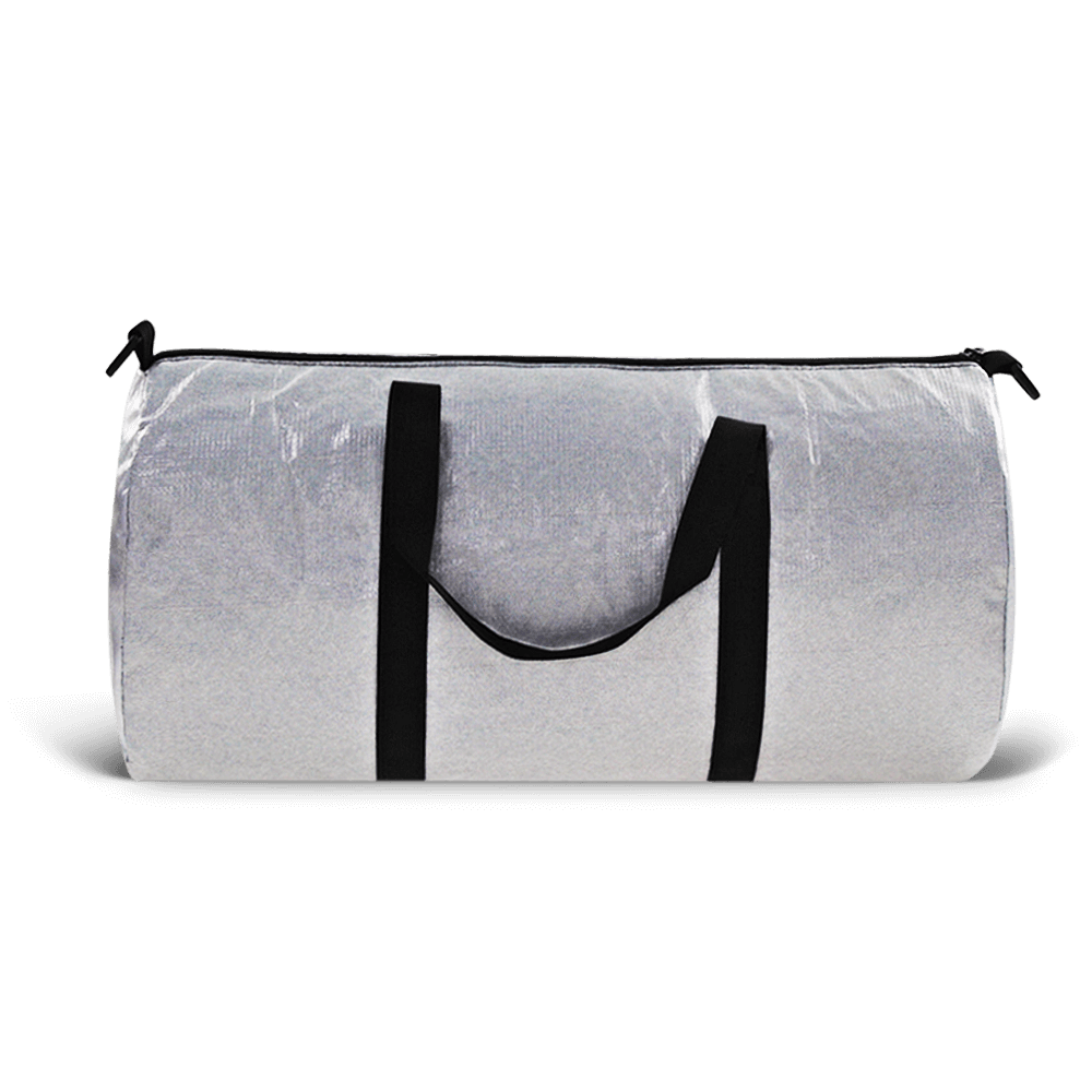 Mini Weekender Duffle