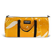 Mini Weekender Duffle