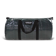 Mini Weekender Duffle