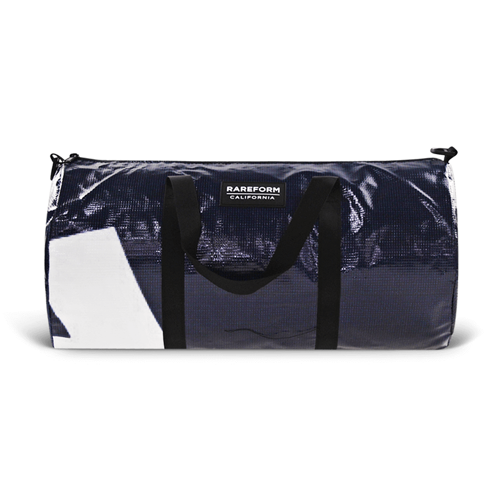 Mini Weekender Duffle