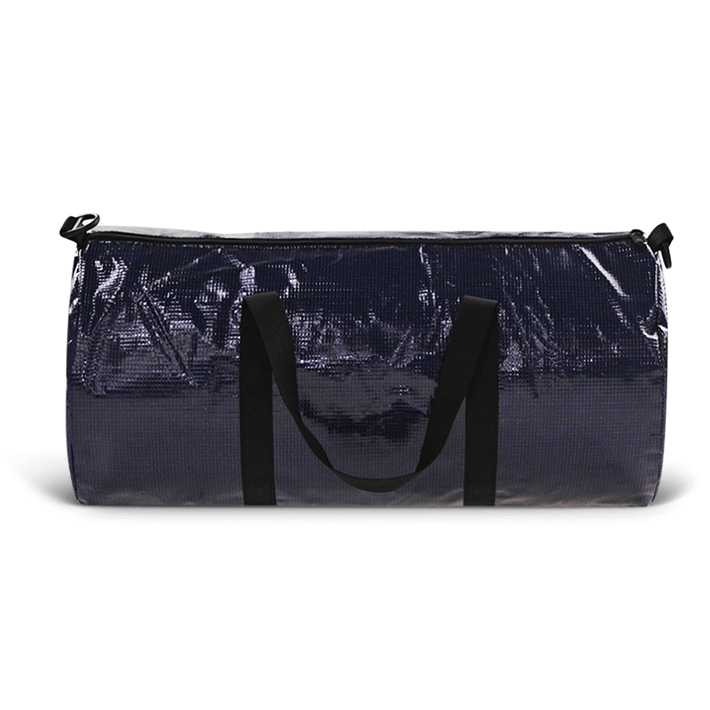 Mini Weekender Duffle