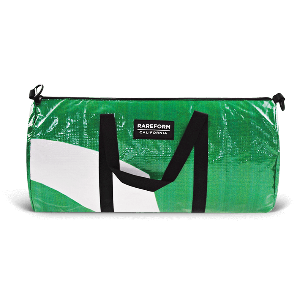 Mini Weekender Duffle