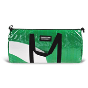Mini Weekender Duffle