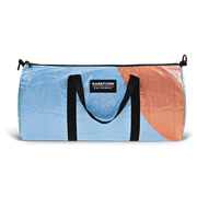 Mini Weekender Duffle