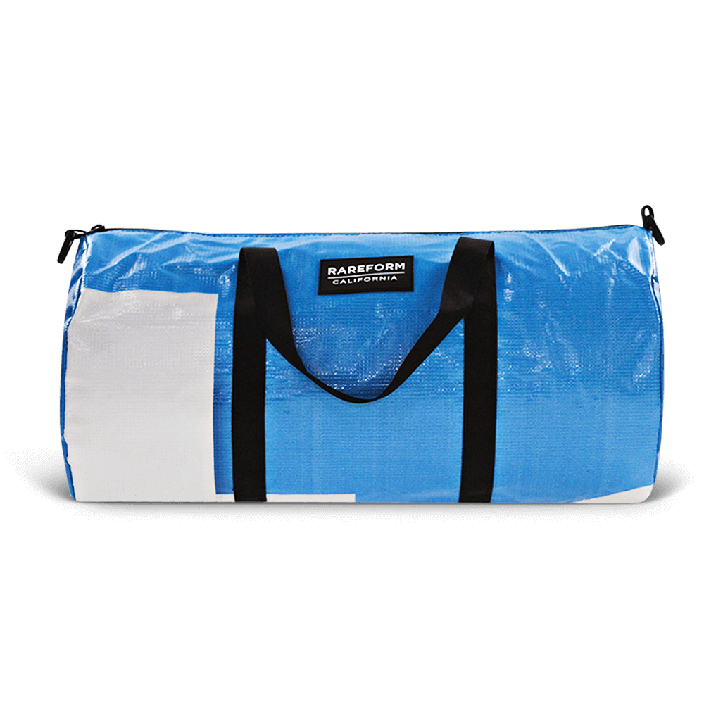 Mini Weekender Duffle
