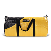 Mini Weekender Duffle