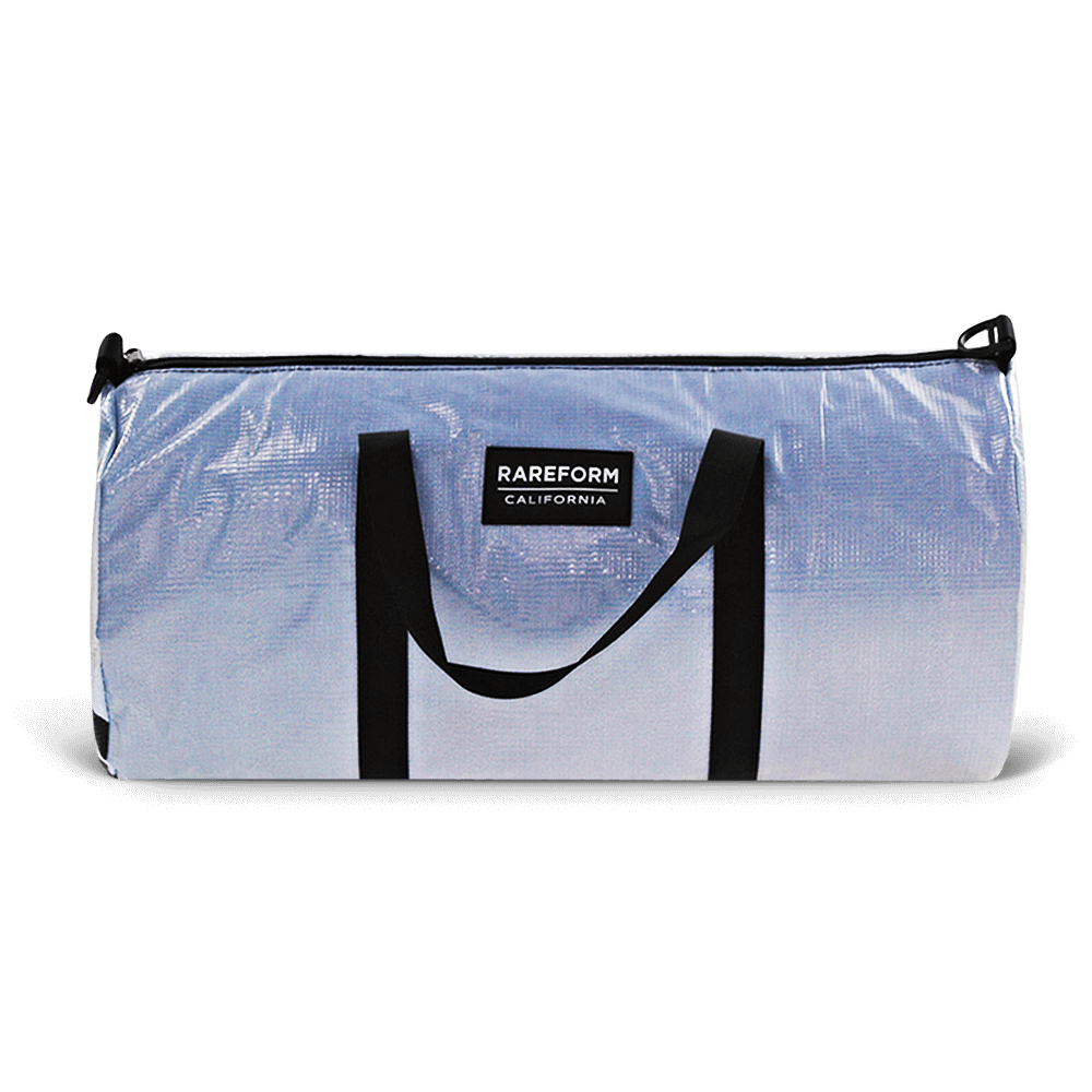 Mini Weekender Duffle
