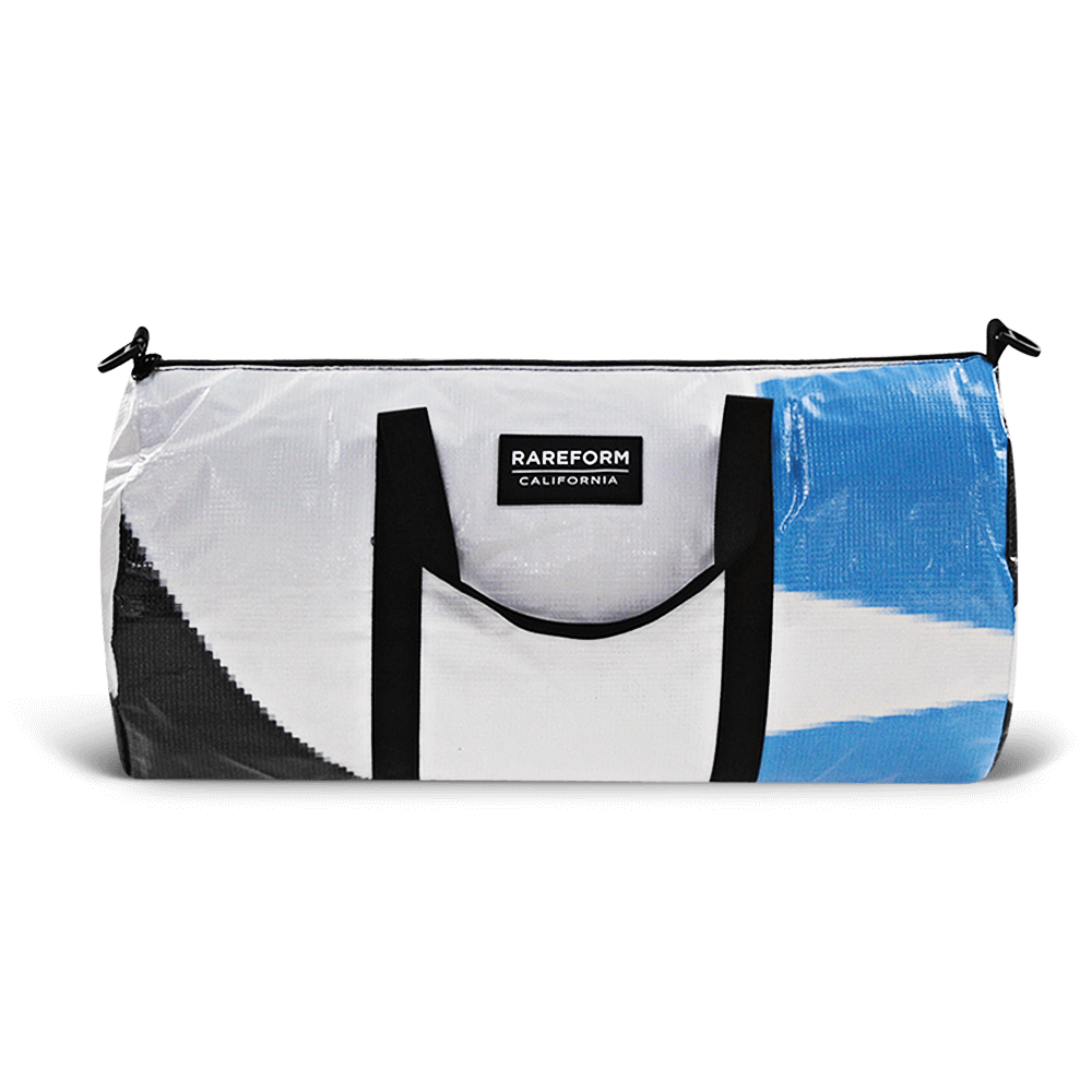 Mini Weekender Duffle