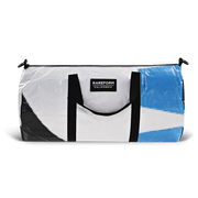Mini Weekender Duffle