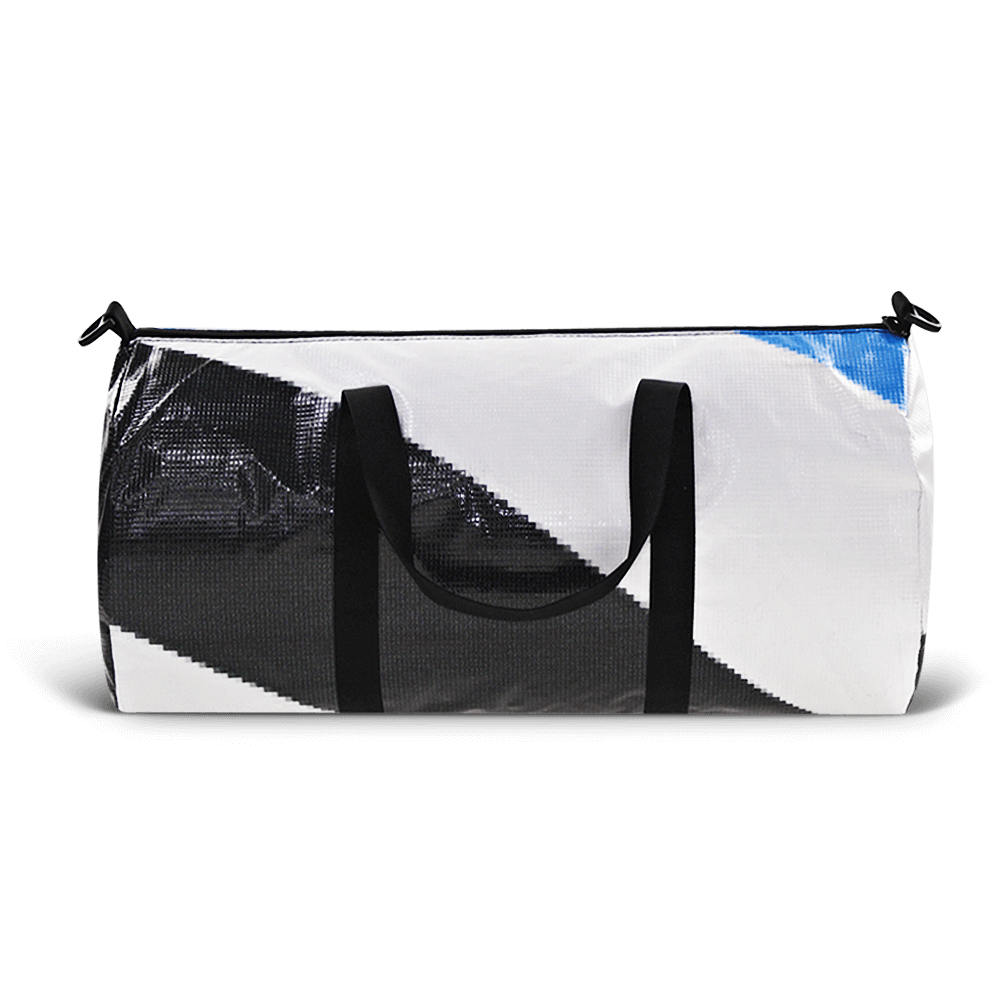 Mini Weekender Duffle