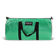 Mini Weekender Duffle