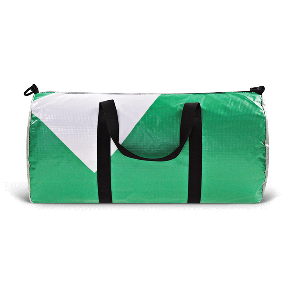 Mini Weekender Duffle