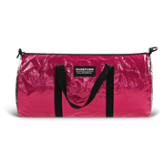 Mini Weekender Duffle