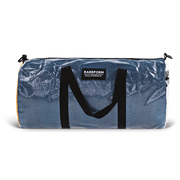 Mini Weekender Duffle