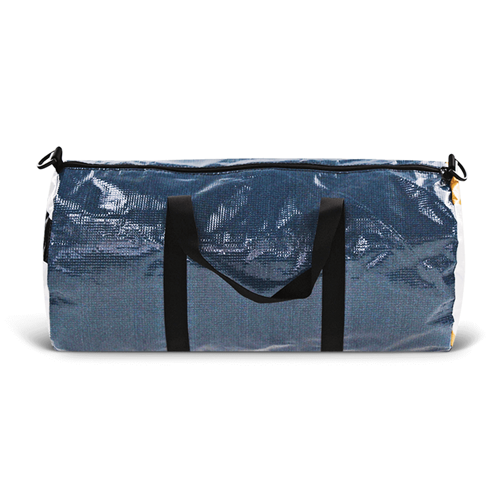 Mini Weekender Duffle