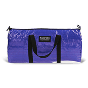 Mini Weekender Duffle