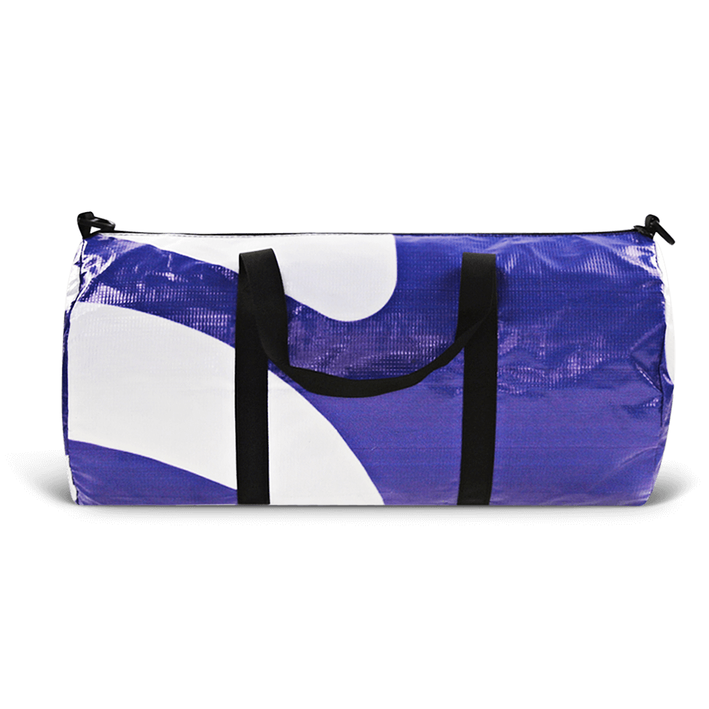 Mini Weekender Duffle