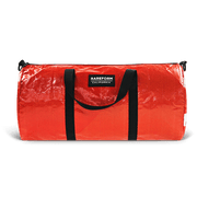 Mini Weekender Duffle