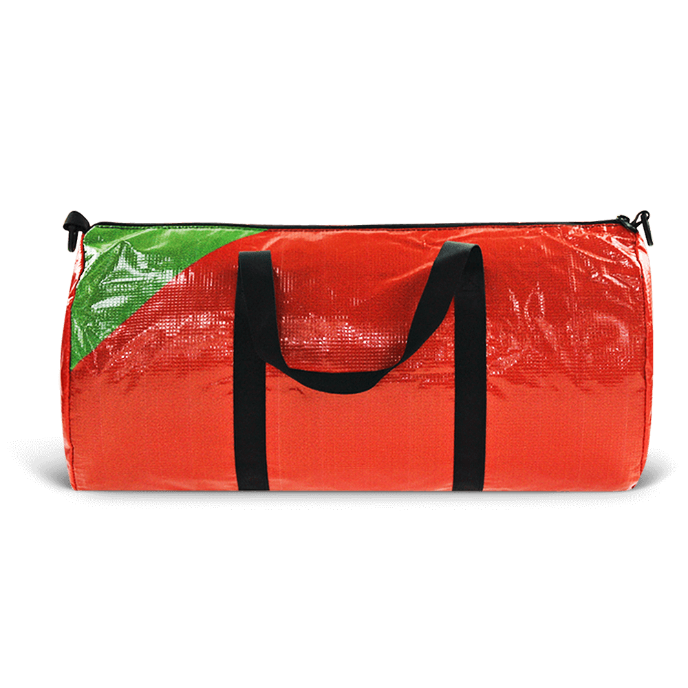 Mini Weekender Duffle