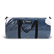 Mini Weekender Duffle