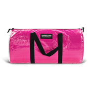 Mini Weekender Duffle