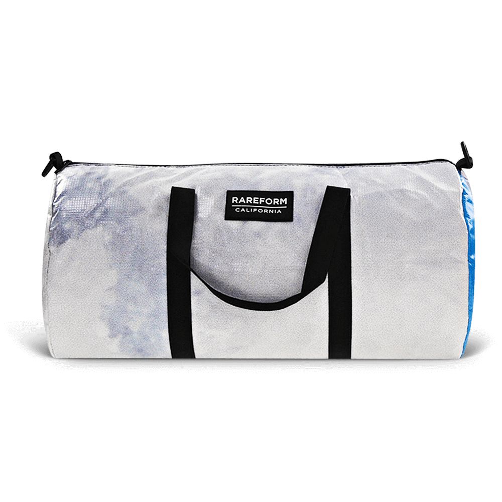 Mini Weekender Duffle