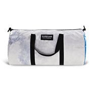 Mini Weekender Duffle
