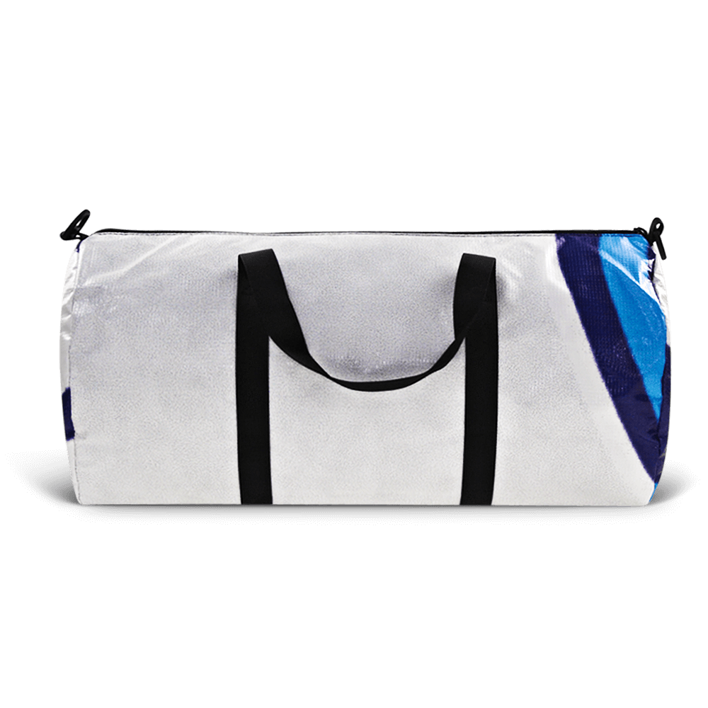 Mini Weekender Duffle