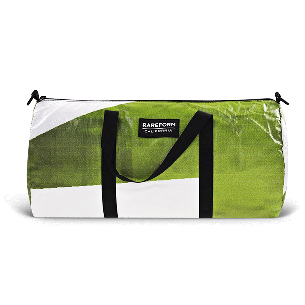 Mini Weekender Duffle