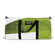 Mini Weekender Duffle