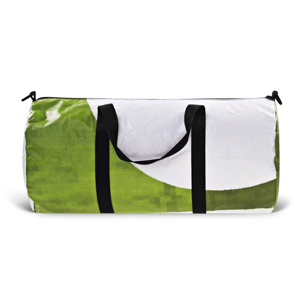 Mini Weekender Duffle