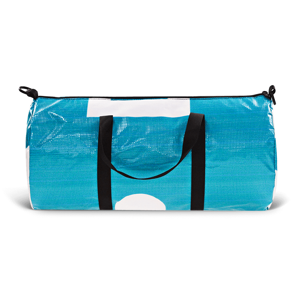 Mini Weekender Duffle