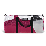 Mini Weekender Duffle